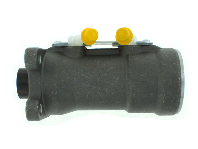 Centric Parts Brake Master Cylinder P/N:130.76010 Fits: Chevrolet Lcf 3500, Chevrolet W3500 Tiltmaster, Chevrolet W4500 Tiltmaster, GMC W3500 Forward, GMC W4500 Forward, Isuzu Elf 200, Isuzu Npr, Isuzu Npr-hd, Isuzu Reach - Image 5