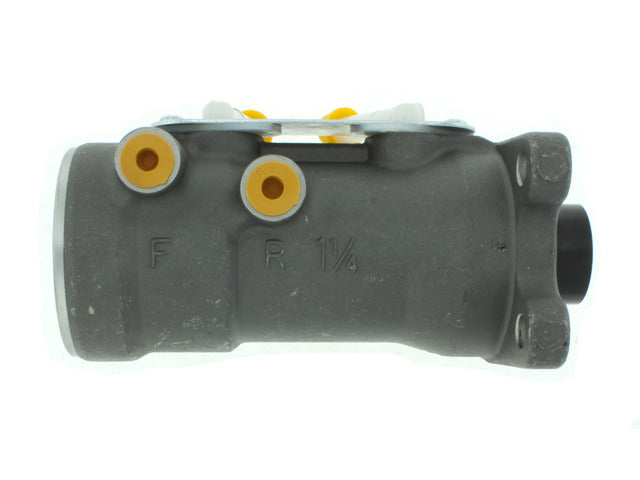Centric Parts Brake Master Cylinder P/N:130.76010 Fits: Chevrolet Lcf 3500, Chevrolet W3500 Tiltmaster, Chevrolet W4500 Tiltmaster, GMC W3500 Forward, GMC W4500 Forward, Isuzu Elf 200, Isuzu Npr, Isuzu Npr-hd, Isuzu Reach - Image 6