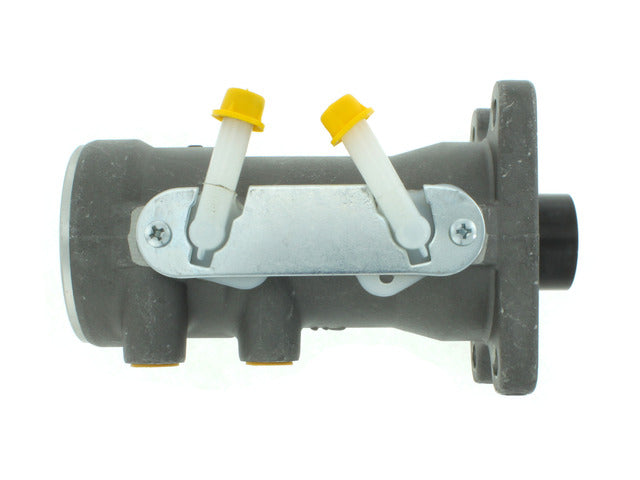 Centric Parts Brake Master Cylinder P/N:130.76010 Fits: Chevrolet Lcf 3500, Chevrolet W3500 Tiltmaster, Chevrolet W4500 Tiltmaster, GMC W3500 Forward, GMC W4500 Forward, Isuzu Elf 200, Isuzu Npr, Isuzu Npr-hd, Isuzu Reach - Image 7