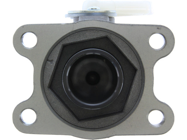Centric Parts Brake Master Cylinder P/N:130.76012 Fits: Chevrolet Lcf 4500, Chevrolet Lcf 5500hd, Chevrolet Lcf 5500xd, Chevrolet W4500 Tiltmaster, Chevrolet W5500 Tiltmaster, Chevrolet W5500hd Tiltmaster, GMC W3500 Forward, GMC W4500 Forward - Image 2