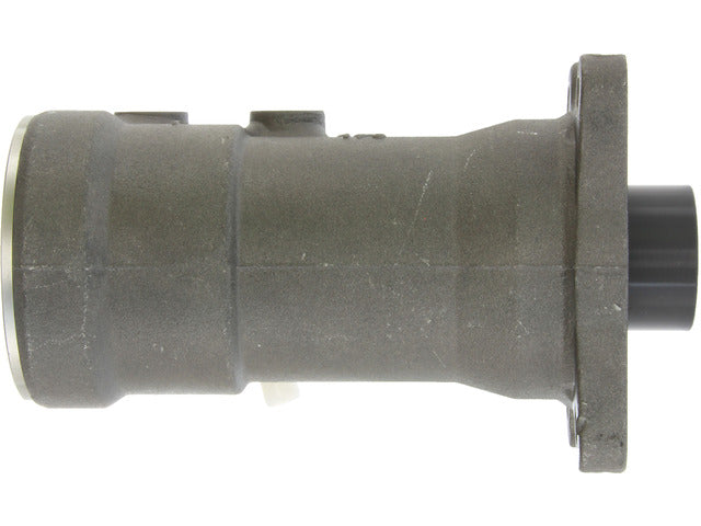 Centric Parts Brake Master Cylinder P/N:130.76012 Fits: Chevrolet Lcf 4500, Chevrolet Lcf 5500hd, Chevrolet Lcf 5500xd, Chevrolet W4500 Tiltmaster, Chevrolet W5500 Tiltmaster, Chevrolet W5500hd Tiltmaster, GMC W3500 Forward, GMC W4500 Forward - Image 3