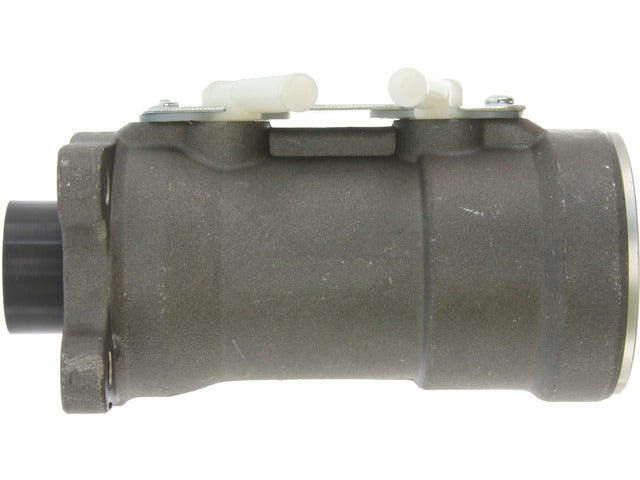 Centric Parts Brake Master Cylinder P/N:130.76012 Fits: Chevrolet Lcf 4500, Chevrolet Lcf 5500hd, Chevrolet Lcf 5500xd, Chevrolet W4500 Tiltmaster, Chevrolet W5500 Tiltmaster, Chevrolet W5500hd Tiltmaster, GMC W3500 Forward, GMC W4500 Forward - Image 6