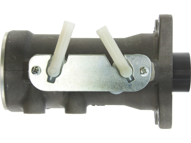 Centric Parts Brake Master Cylinder P/N:130.76012 Fits: Chevrolet Lcf 4500, Chevrolet Lcf 5500hd, Chevrolet Lcf 5500xd, Chevrolet W4500 Tiltmaster, Chevrolet W5500 Tiltmaster, Chevrolet W5500hd Tiltmaster, GMC W3500 Forward, GMC W4500 Forward - Image 7