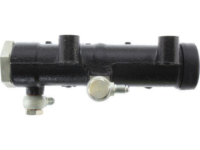 Centric Parts Brake Master Cylinder P/N:130.76100 Fits: Chevrolet W5500 Tiltmaster 94-88, GMC W5500 Forward 94-88, Isuzu Nqr 1994, Isuzu Nrr 94-88 - Image 3