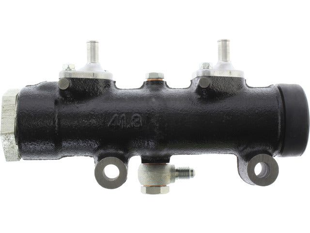 Centric Parts Brake Master Cylinder P/N:130.76100 Fits: Chevrolet W5500 Tiltmaster 94-88, GMC W5500 Forward 94-88, Isuzu Nqr 1994, Isuzu Nrr 94-88 - Image 5