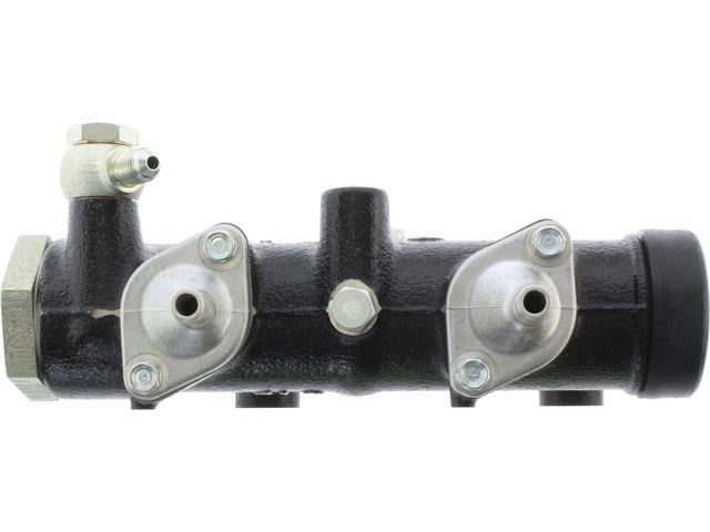 Centric Parts Brake Master Cylinder P/N:130.76100 Fits: Chevrolet W5500 Tiltmaster 94-88, GMC W5500 Forward 94-88, Isuzu Nqr 1994, Isuzu Nrr 94-88 - Image 7