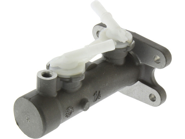 Centric Parts Brake Master Cylinder P/N:130.77001 Fits: Ud 1200 00-99, Ud 1400 00-94 - Image 1