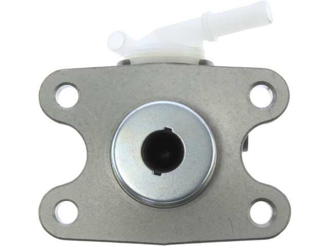 Centric Parts Brake Master Cylinder P/N:130.77001 Fits: Ud 1200 00-99, Ud 1400 00-94 - Image 2