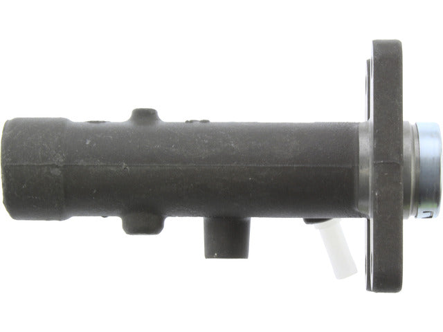 Centric Parts Brake Master Cylinder P/N:130.77001 Fits: Ud 1200 00-99, Ud 1400 00-94 - Image 3