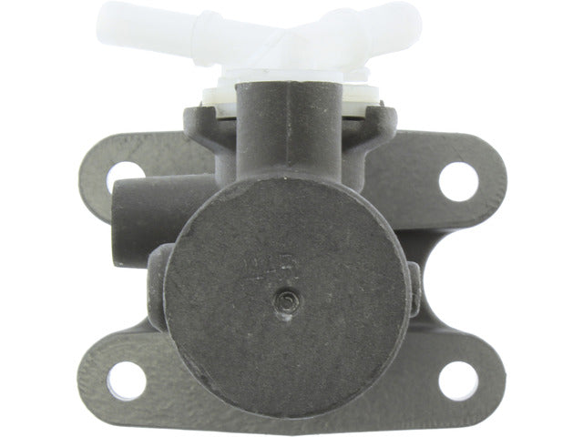 Centric Parts Brake Master Cylinder P/N:130.77001 Fits: Ud 1200 00-99, Ud 1400 00-94 - Image 4