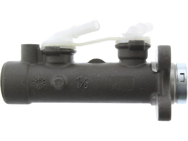 Centric Parts Brake Master Cylinder P/N:130.77001 Fits: Ud 1200 00-99, Ud 1400 00-94 - Image 5