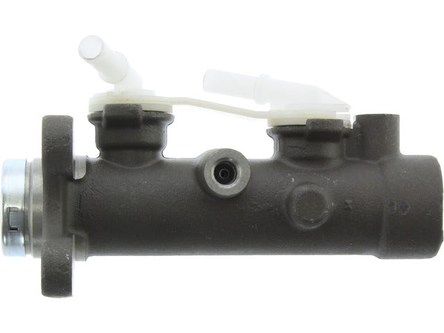 Centric Parts Brake Master Cylinder P/N:130.77001 Fits: Ud 1200 00-99, Ud 1400 00-94 - Image 6