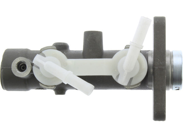 Centric Parts Brake Master Cylinder P/N:130.77001 Fits: Ud 1200 00-99, Ud 1400 00-94 - Image 7