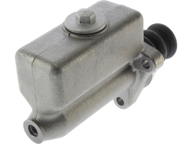 Centric Parts Brake Master Cylinder P/N:130.79001 Fits: Ford F-2 52-48, Ford F-3 52-48, Ford F4 52-48, Ford P-350 66-53, Ford P-500 77-75 - Image 1