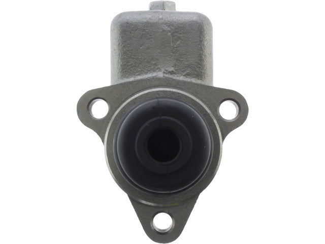 Centric Parts Brake Master Cylinder P/N:130.79001 Fits: Ford F-2 52-48, Ford F-3 52-48, Ford F4 52-48, Ford P-350 66-53, Ford P-500 77-75 - Image 2
