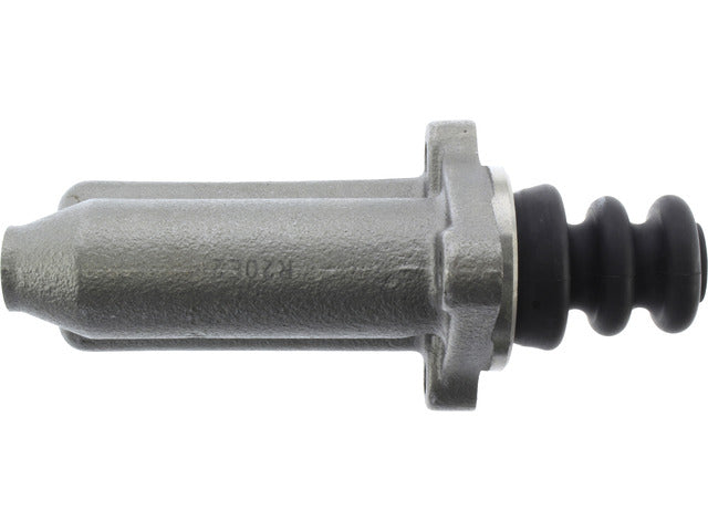 Centric Parts Brake Master Cylinder P/N:130.79001 Fits: Ford F-2 52-48, Ford F-3 52-48, Ford F4 52-48, Ford P-350 66-53, Ford P-500 77-75 - Image 3