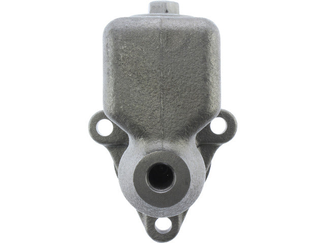Centric Parts Brake Master Cylinder P/N:130.79001 Fits: Ford F-2 52-48, Ford F-3 52-48, Ford F4 52-48, Ford P-350 66-53, Ford P-500 77-75 - Image 4