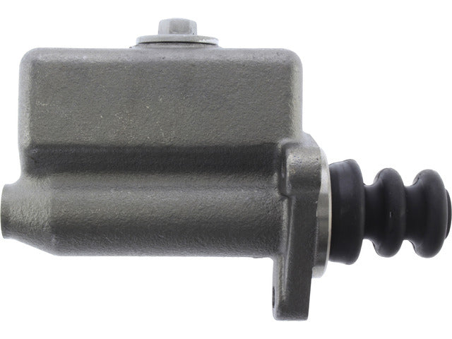 Centric Parts Brake Master Cylinder P/N:130.79001 Fits: Ford F-2 52-48, Ford F-3 52-48, Ford F4 52-48, Ford P-350 66-53, Ford P-500 77-75 - Image 5