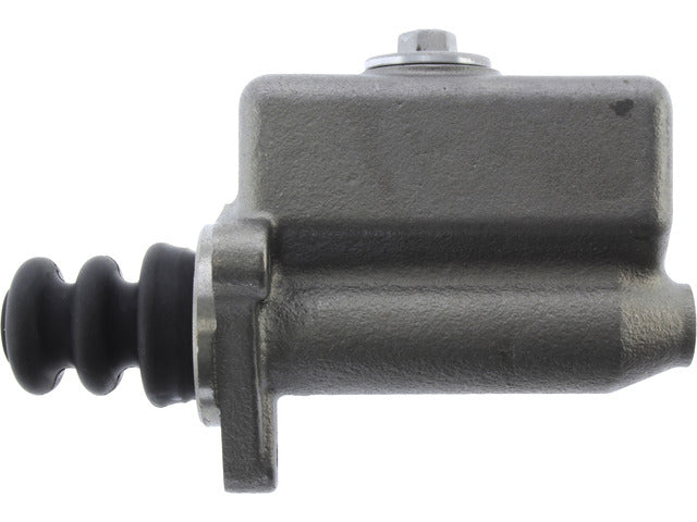Centric Parts Brake Master Cylinder P/N:130.79001 Fits: Ford F-2 52-48, Ford F-3 52-48, Ford F4 52-48, Ford P-350 66-53, Ford P-500 77-75 - Image 6