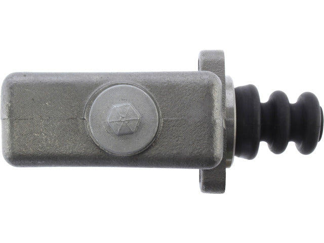 Centric Parts Brake Master Cylinder P/N:130.79001 Fits: Ford F-2 52-48, Ford F-3 52-48, Ford F4 52-48, Ford P-350 66-53, Ford P-500 77-75 - Image 7