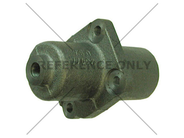 Centric Parts Brake Master Cylinder P/N:130.79003 Fits: Ford C600 83-80, Ford C700 83-80, Ford C7000 1971, Ford C7000 83-80, Ford C800 83-80, Ford C8000 83-80, Ford C900 1981 - Image 1