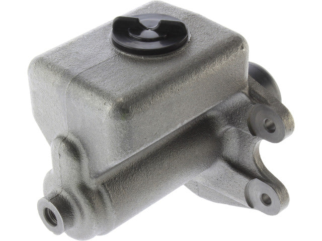 Centric Parts Brake Master Cylinder P/N:130.79007 Fits: Ford F-700 72-70, Ford F-7000 72-70 - Image 1