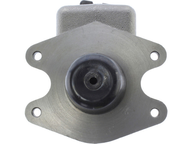 Centric Parts Brake Master Cylinder P/N:130.79007 Fits: Ford F-700 72-70, Ford F-7000 72-70 - Image 2