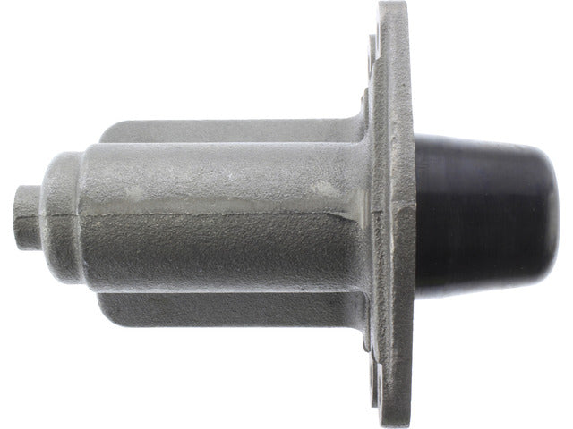 Centric Parts Brake Master Cylinder P/N:130.79007 Fits: Ford F-700 72-70, Ford F-7000 72-70 - Image 3