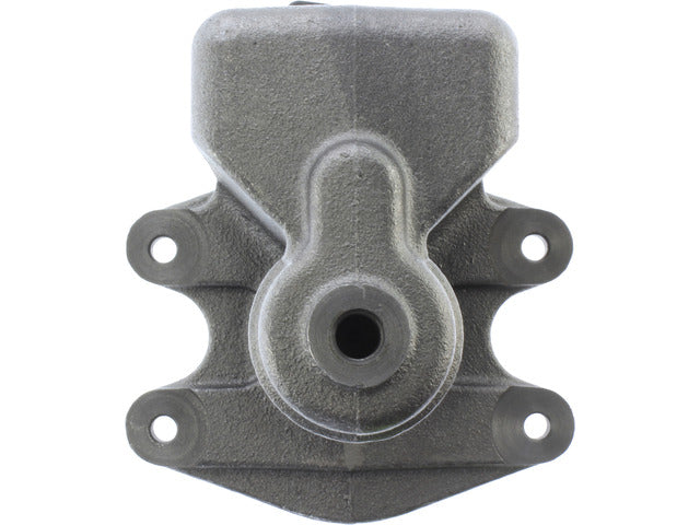 Centric Parts Brake Master Cylinder P/N:130.79007 Fits: Ford F-700 72-70, Ford F-7000 72-70 - Image 4