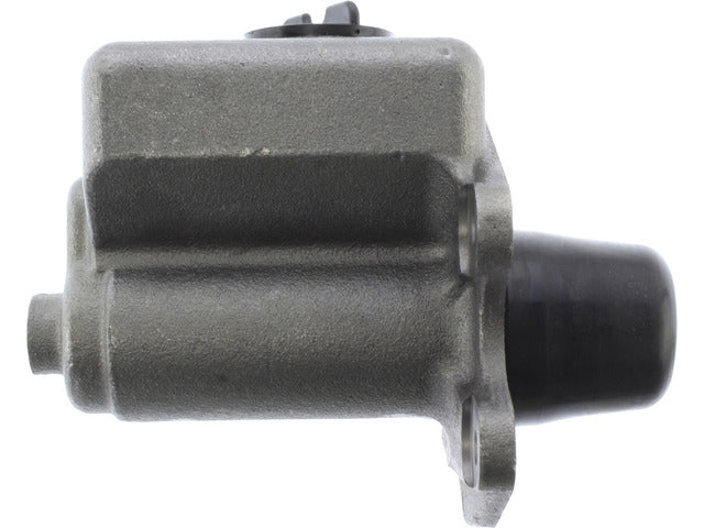Centric Parts Brake Master Cylinder P/N:130.79007 Fits: Ford F-700 72-70, Ford F-7000 72-70 - Image 5