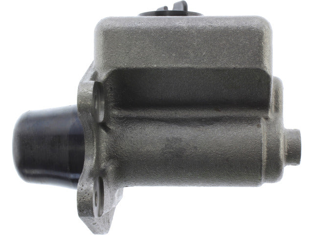 Centric Parts Brake Master Cylinder P/N:130.79007 Fits: Ford F-700 72-70, Ford F-7000 72-70 - Image 6