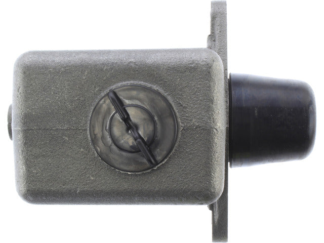 Centric Parts Brake Master Cylinder P/N:130.79007 Fits: Ford F-700 72-70, Ford F-7000 72-70 - Image 7