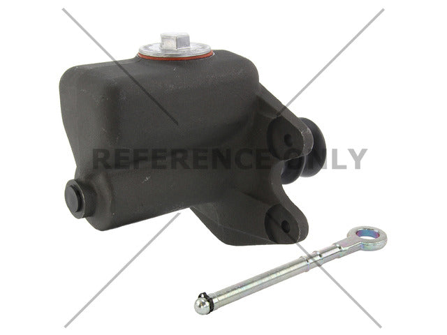 Centric Parts Brake Master Cylinder P/N:130.79012 Fits: Ford F-600 79-70, Ford F-700 79-73, Ford F-7000 79-73 - Image 1