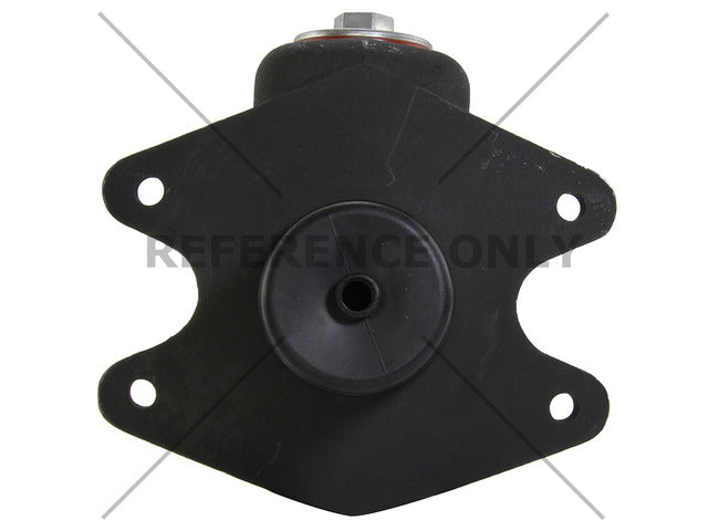 Centric Parts Brake Master Cylinder P/N:130.79012 Fits: Ford F-600 79-70, Ford F-700 79-73, Ford F-7000 79-73 - Image 2