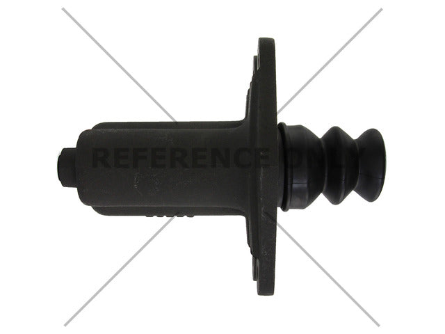 Centric Parts Brake Master Cylinder P/N:130.79012 Fits: Ford F-600 79-70, Ford F-700 79-73, Ford F-7000 79-73 - Image 3