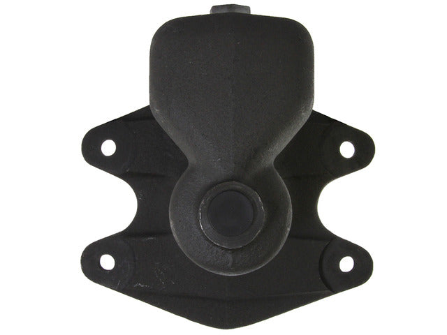 Centric Parts Brake Master Cylinder P/N:130.79012 Fits: Ford F-600 79-70, Ford F-700 79-73, Ford F-7000 79-73 - Image 4