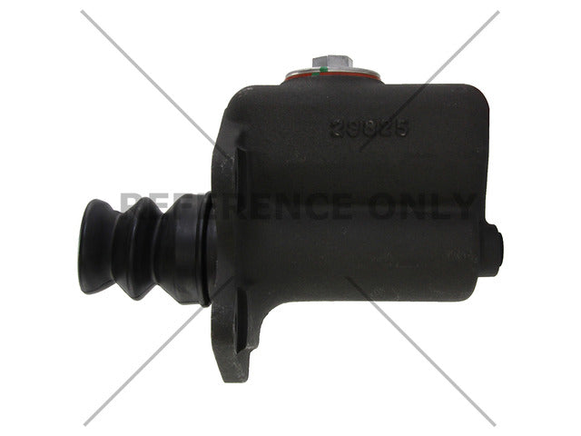 Centric Parts Brake Master Cylinder P/N:130.79012 Fits: Ford F-600 79-70, Ford F-700 79-73, Ford F-7000 79-73 - Image 5