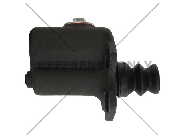 Centric Parts Brake Master Cylinder P/N:130.79012 Fits: Ford F-600 79-70, Ford F-700 79-73, Ford F-7000 79-73 - Image 6
