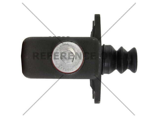 Centric Parts Brake Master Cylinder P/N:130.79012 Fits: Ford F-600 79-70, Ford F-700 79-73, Ford F-7000 79-73 - Image 7