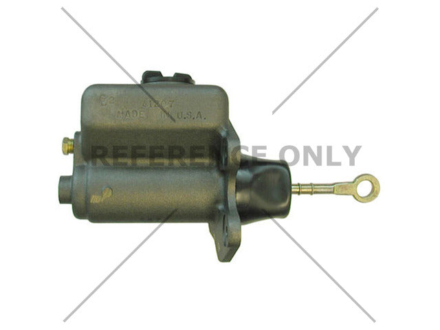 Centric Parts Brake Master Cylinder P/N:130.79023 Fits: Ford F-700 79-73, Ford F-7000 79-73 - Image 1
