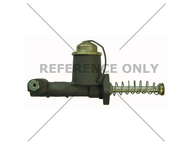 Centric Parts Brake Master Cylinder P/N:130.79030 Fits: Ford Ln700 83-80, Ford Ln7000 83-81 - Image 1