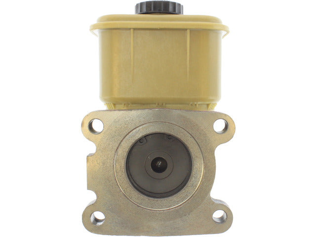 Centric Parts Brake Master Cylinder P/N:130.79031 Fits: Fleetwood Bounder, Fleetwood Bounder Classic, Fleetwood Flair, Fleetwood Flair Lxe, Fleetwood Southwind, Ford F-53 Motorhome Chassis, Ford F-59 Commercial Stripped Chassis, Freightliner Fl50 - Image 2