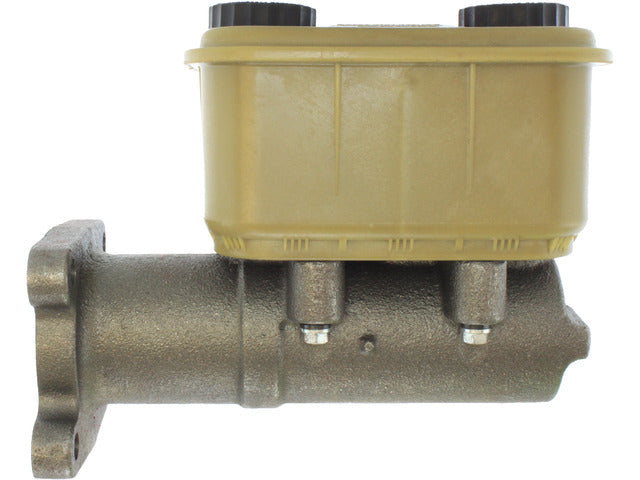 Centric Parts Brake Master Cylinder P/N:130.79031 Fits: Fleetwood Bounder, Fleetwood Bounder Classic, Fleetwood Flair, Fleetwood Flair Lxe, Fleetwood Southwind, Ford F-53 Motorhome Chassis, Ford F-59 Commercial Stripped Chassis, Freightliner Fl50 - Image 6