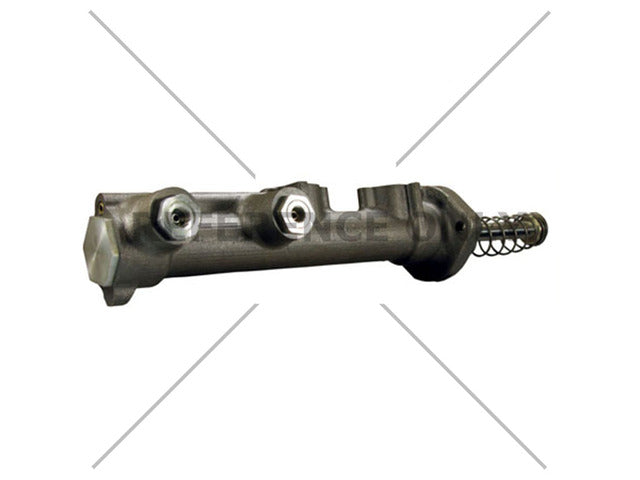 Centric Parts Brake Master Cylinder P/N:130.79032 Fits: Ford F-500 77-75, Ford F-600 79-70, Ford F-700 79-70, Ford F-7000 79-70, Ford Ln600 83-80, Ford Ln700 83-80, Ford Ln7000 83-81 - Image 1