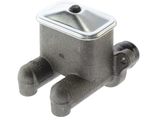 Centric Parts Brake and Clutch Master Cylinder Assembly P/N:130.80003 Fits: Chevrolet P10 Series 66-60, GMC 1000 Series 62-60, GMC 2500 Series 62-60, GMC Pb1000 Series 66-61, GMC Pb1500 Series 65-63 - Image 1