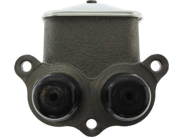 Centric Parts Brake and Clutch Master Cylinder Assembly P/N:130.80003 Fits: Chevrolet P10 Series 66-60, GMC 1000 Series 62-60, GMC 2500 Series 62-60, GMC Pb1000 Series 66-61, GMC Pb1500 Series 65-63 - Image 2
