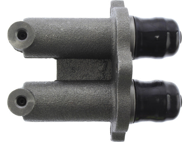 Centric Parts Brake and Clutch Master Cylinder Assembly P/N:130.80003 Fits: Chevrolet P10 Series 66-60, GMC 1000 Series 62-60, GMC 2500 Series 62-60, GMC Pb1000 Series 66-61, GMC Pb1500 Series 65-63 - Image 3