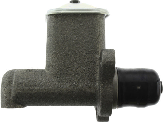Centric Parts Brake and Clutch Master Cylinder Assembly P/N:130.80003 Fits: Chevrolet P10 Series 66-60, GMC 1000 Series 62-60, GMC 2500 Series 62-60, GMC Pb1000 Series 66-61, GMC Pb1500 Series 65-63 - Image 5
