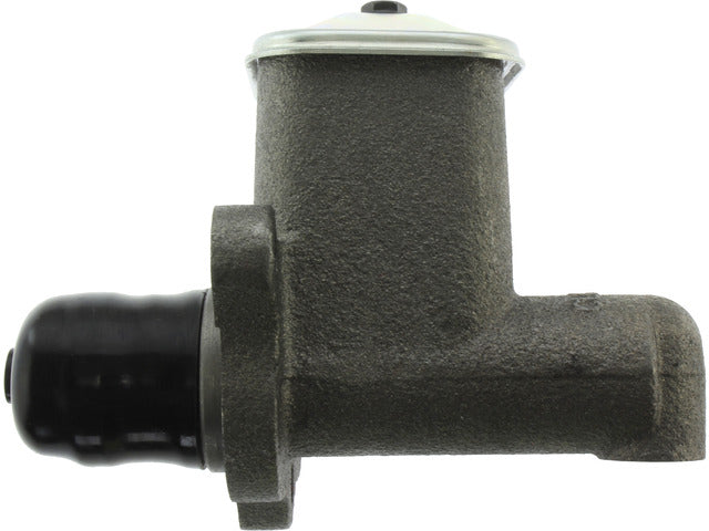 Centric Parts Brake and Clutch Master Cylinder Assembly P/N:130.80003 Fits: Chevrolet P10 Series 66-60, GMC 1000 Series 62-60, GMC 2500 Series 62-60, GMC Pb1000 Series 66-61, GMC Pb1500 Series 65-63 - Image 6