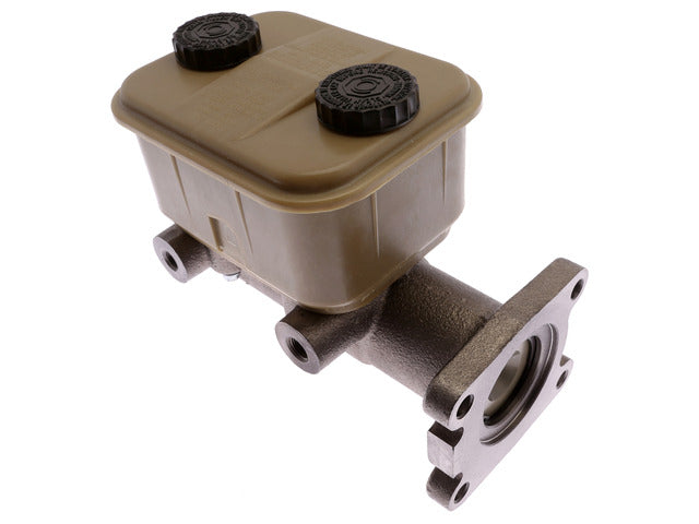 Centric Parts Brake Master Cylinder P/N:130.80015 Fits: Chevrolet C70 85-80, GMC C7000 85-80 - Image 1